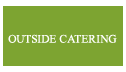 outside catering